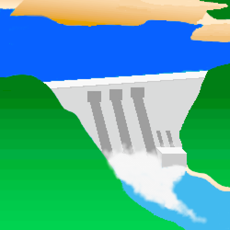 HEC-ResSim Documentation