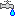 flow rate of change reservoir rule icon