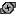 pump schedule reservoir rule icon