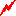 hydropower demand reservoir rule icon