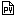 scripted reservoir rule icon