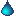 release function reservoir rule icon