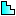 elevation rate of change reservoir rule icon