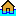 downstream control function reservoir rule icon