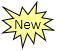 New icon image