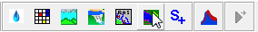 CAVI Menu Bar - FIA