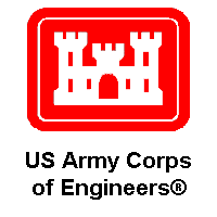 CWMS Users Manual Logo