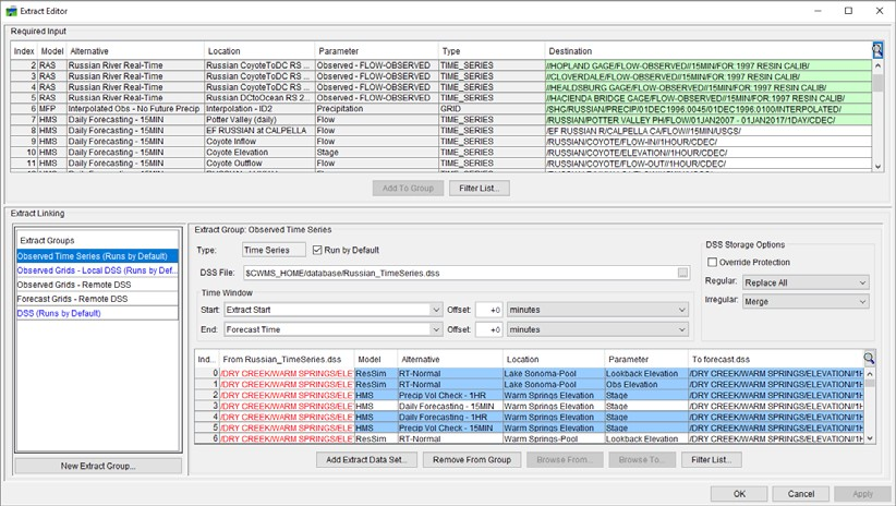 what does it mean to extract software what does it mean to extract software