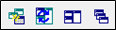 Map Toolbar