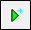 Animation Toolbar