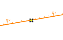Figure 1 Move a Stream Node