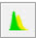 Tools Toolbar