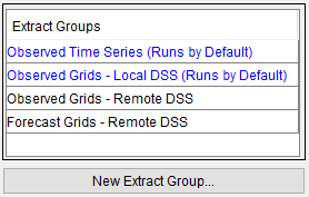 Extract Groups Box 