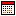 prescribed release calendar reservoir rule icon