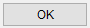 Image of an OK button