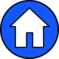 NSI Technical References Logo