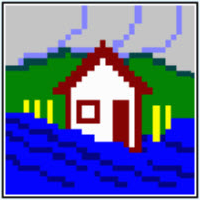 HEC-FIA Known Issues Logo