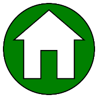 HEC-FDA Application Guides Logo