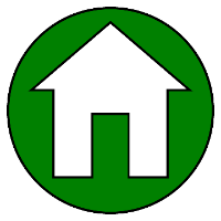 HEC-FDA User Manual Logo
