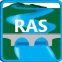 HEC-RAS Documentation