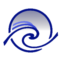 CHART-SCT User's Guide Logo
