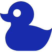 Logo for HEC-GeoEFM Release Notes for ArcGIS Pro