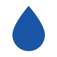 HEC-RPT Release Notes Logo