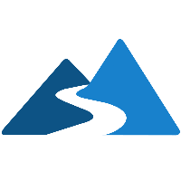 HEC-RAS 2025 Logo