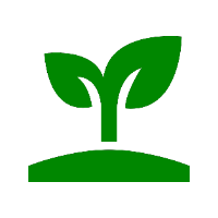 Logo for HEC-EFM 매뉴얼