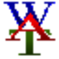 HEC-WAT Plugin Developer's Guide Logo