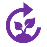 HEC-EFMSim Tutorials Logo