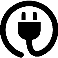 HEC-WAT Plugin Documentation Logo