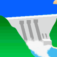 HEC-ResSim Documentation