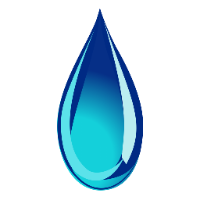 HEC-MetVue Tutorials and Guides Logo