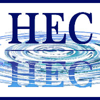 Water Quality Engine Technical Manual - Working Draft for Review