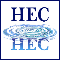 HEC PROSPECT Training Materials