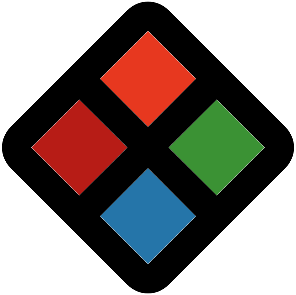 HEC-EFMSim Documentation