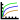 Frequency Functions FDA icon