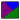 Impact Areas FDA icon