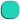 Impact Area Scenario FDA icon