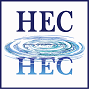 HEC Newsletter