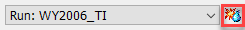 Simulation Toolbar