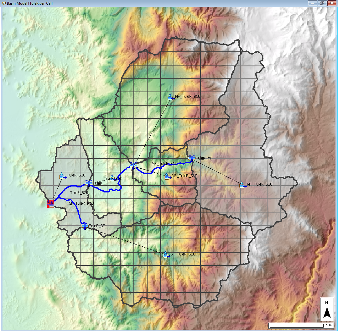 TuleRiver_Cal TuleRiver_Cal