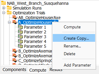 Create Copy