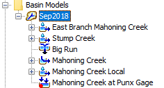 Sep2018 basin model