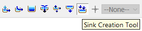 Sink Creation Tool