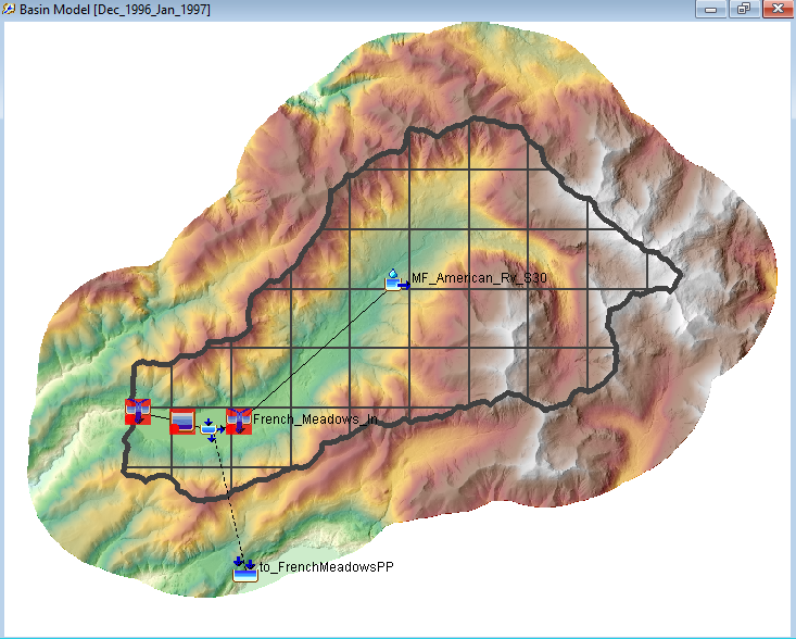 Dec_1996_Jan_1997 Basin Model