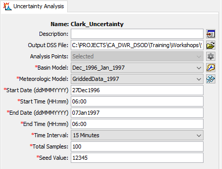 Clark_Uncertainty Information Clark_Uncertainty Information