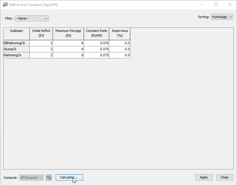  Loaded Expression Calculator