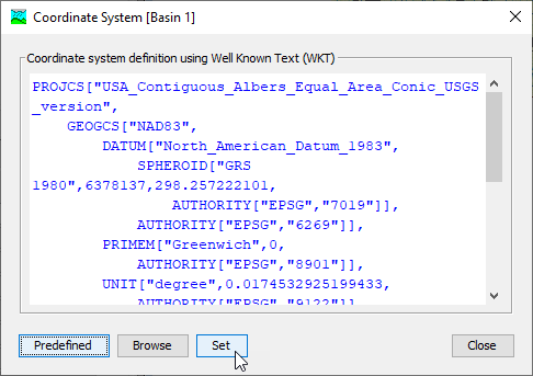 v.4.9.0 Release Notes